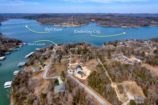 311 Roadrunner Ln, Shell Knob, MO 65747
