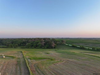 Lot 4 296th Chapel Hill St, Logan, IA 51546