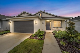 7224 SW 61st Place, Ocala, FL 34474