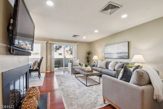 60 Musano Ct Unit 1, West Orange, NJ 07052