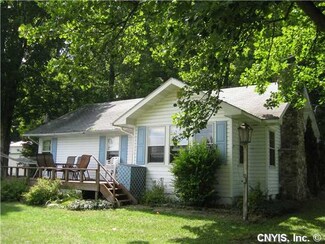 94 Edgewater Point, Moravia, NY 13118