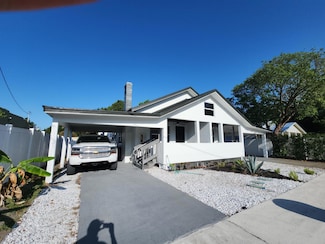 624 S 12th St Unit A, Fort Pierce, FL 34950