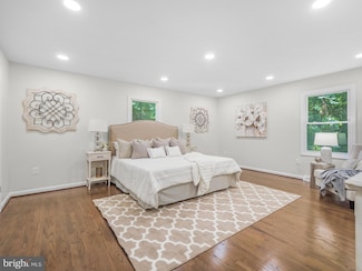 1587 Chocataw Rd, Arnold, MD 21012