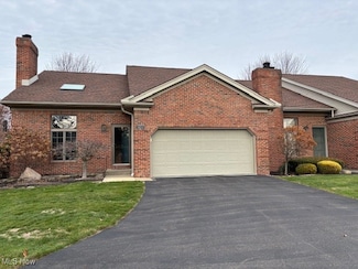 147 Talsman Dr, Canfield, OH 44406