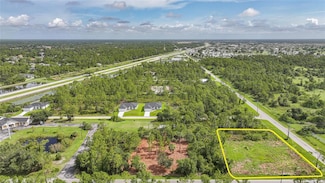 23516 Olean Blvd, Punta Gorda, FL 33980