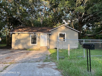 875 Prospect St, Jacksonville, FL 32254