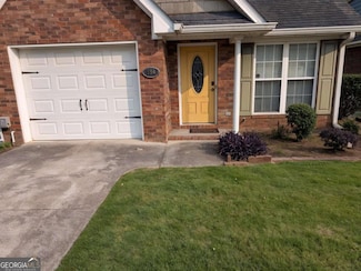 954 Bryan Cir, Grovetown, GA 30813