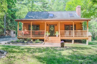 769 Mason Rd, Jefferson, MA 01522