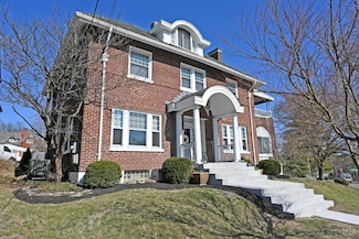 2896 Linwood Ave, Cincinnati, OH 45208