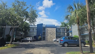 3190 Holiday Springs Blvd Unit 4-111, Margate, FL 33063