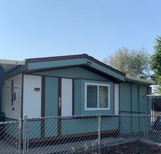 7010 Keller Ct, Klamath Falls, OR 97603