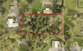 2172 256th Ave, Maple Valley, WA 98038