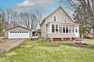 29058 132nd St, Waseca, MN 56093