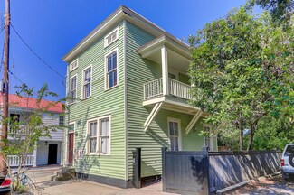 156 Smith St, Charleston, SC 29403