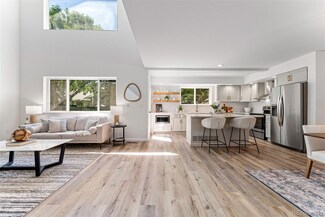 2385 Heartwood Ct, Lafayette, CO 80026