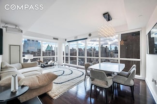 2628 Broadway Unit 15B, New York, NY 10025