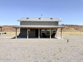 42 N 6696, St. Johns, AZ 85936