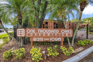 1038 E Michigan St Unit B, Orlando, FL 32806