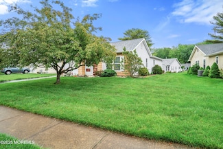 4 Olympus Way, Brick, NJ 08724