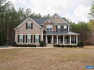 416 Country Creek Way, Palmyra, VA 22963
