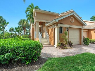 9335 La Playa Ct Unit 1921, Bonita Springs, FL 34135