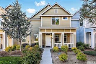 2265 Grosvenor Park Place, Reno, NV 89509