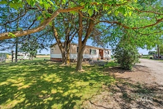 5254 Highway 30 S, New Plymouth, ID 83655