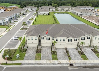 26082 Woven Wicker Bend, Lutz, FL 33559