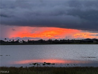 16148 Preservation Blvd, Punta Gorda, FL 33982