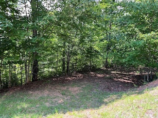 Lot #26 Double Knob Dr, Hayesville, NC 28904
