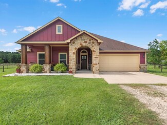 70 County Road 22705, Cleveland, TX 77327