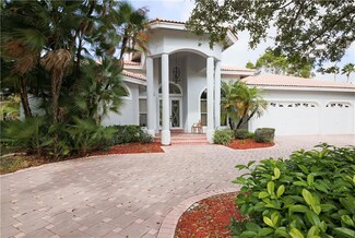 12139 NW 10th Manor, Coral Springs, FL 33071