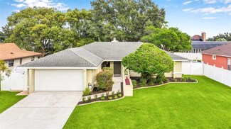 2419 Amberly Ave, Orlando, FL 32833