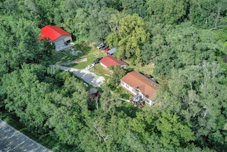 58865 Kidd Rd, Glenwood, IA 51534