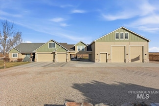 9102 W Rockstone Ct, Kuna, ID 83634