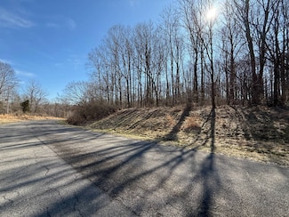 10 acres +/- Job Corp Rd, Golconda, IL 62938