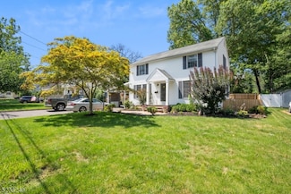 13 Wayne Blvd, Madison, NJ 07940