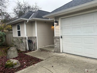 6816 S C St, Tacoma, WA 98408