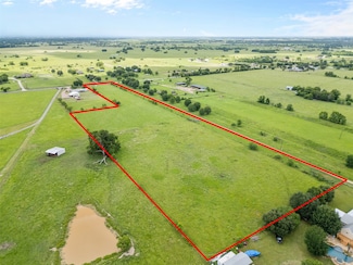 0 Neiman Rd, Brookshire, TX 77423