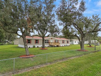 5259 Rock Dove Loop, Lakeland, FL 33810