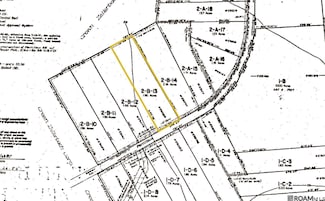 20175 Perrilloux Rd, Livingston, LA 70754