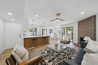 1915 Via Las Palmas Unit 32, National City, CA 91950