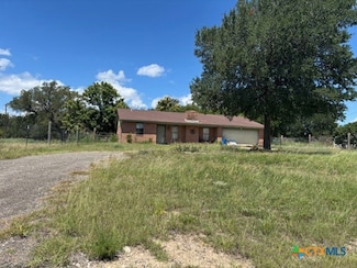 6186 Fm 1715, Lampasas, TX 76550