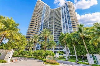 3200 N Ocean Blvd Unit 1205, Fort Lauderdale, FL 33308
