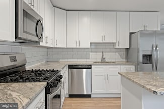 540 Valley Ln, Souderton, PA 18964