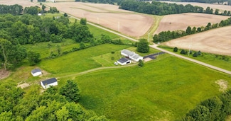 2145 Riley Rd NW, Johnstown, OH 43031