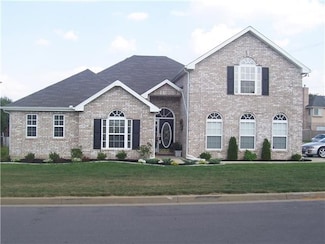 5049 Singing Hills Dr, Nashville, TN 37013