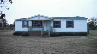 Unlisted Address