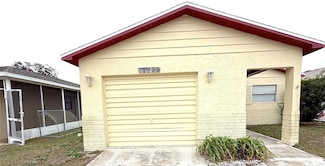 12802 Kellywood Cir, Hudson, FL 34669
