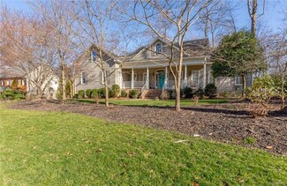3519 Crossings Way, Midlothian, VA 23113